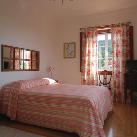Casa Da Villa 1A Sintra Cameră foto